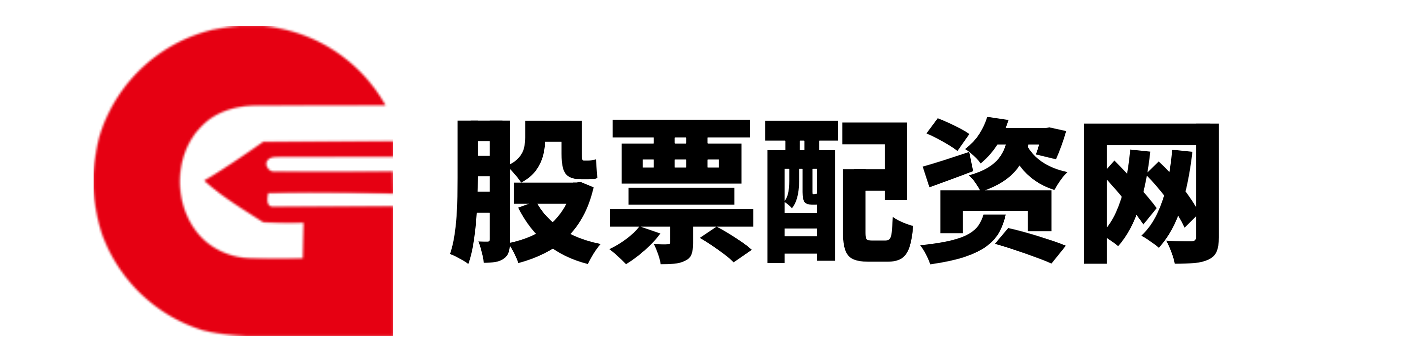 金石通策略