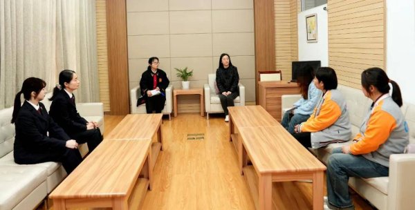 乐融配 9岁女童身陷家暴，检察院支持申请人身安全保护令