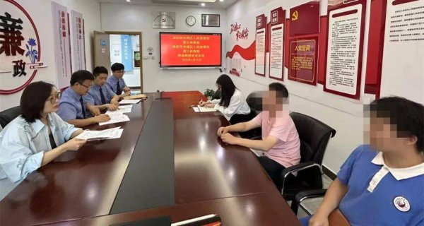 佰亿配资 “化学少年”成了制毒链条上的一环……