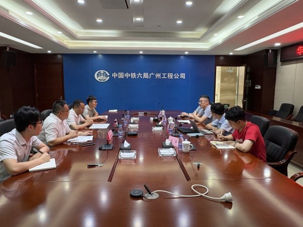 盛瑞德优配 共筑人才培养“快车道”