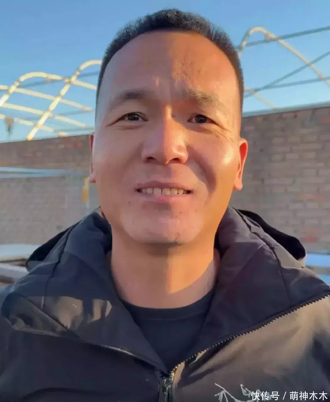 百胜证券 潘宏时隔8月复出喊冤，指责虐狗说是偏见，陈乔恩评论区再次沦陷