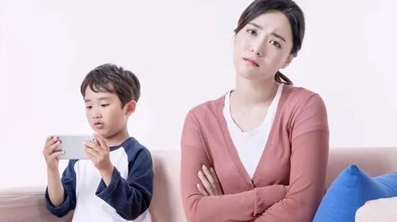 万盈配资 孩子成就的高低，不仅取决孩子的天赋和努力，更受父母认知的影响